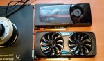 970.jpg