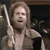Klicks.gif