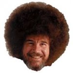 bob.jpg