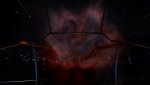NGC 7822 trip2.jpg