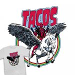deadpool-tacos.jpg