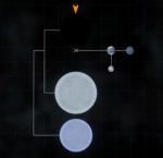 poi.png