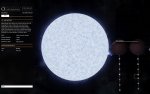 Screenshot_0007 (2).jpg