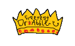 Crown.gif