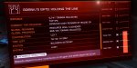 Screenshot_0004.jpg
