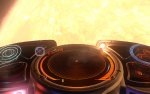 Screenshot_0019a.jpg