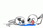 oU3Pw.gif