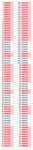 excel.png