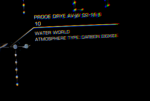 waterworld_5moons.png