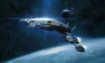 intothepixel-masseffect-normandy_069803.jpg