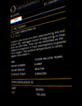 carbon_lightest.png