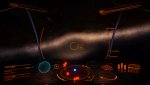 NGC 7822 trip3 BH.jpg