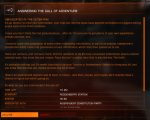 Screenshot_0003.jpg