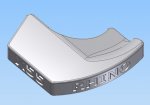 X55HandRest.jpg