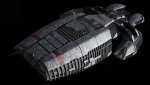 Galactica's_top_side.jpg