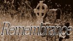 DrabbleBannerRemembrance.jpg