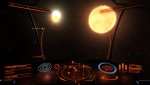 Screenshot_0009.jpg