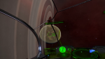 vlcsnap-2015-06-24-22h04m46s14.png