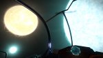 NGC 7822 trip4.jpg