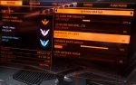 Elite.jpg