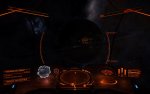 EliteDangerous32 2015-08-15 17-29-07-31.jpg