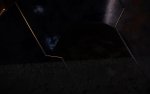 EliteDangerous32 2015-08-15 17-31-40-50.jpg