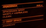 ED3.jpg