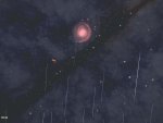 EliteDangerous32 2015-05-08 08-23-16.jpg