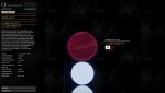 ONGAIHN AA-A H0_1.jpg