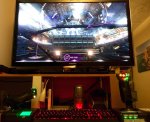 EliteSamsung40inch.jpg