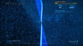 steamuserimages-a.akamaihd.jpg