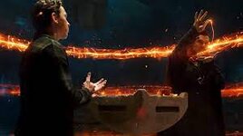 docstrange.jpg