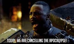 capocalypse.jpg