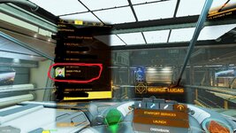 cmdrpyrling.jpg