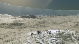20220505172344_1.jpg