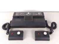 Pong.jpg