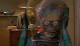 mars-attack-21.gif