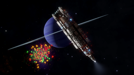 Koijai QN-V b5-0 (20220515-001918).png
