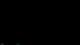 20220521225124_1.jpg