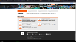 Desktop Screenshot 2022.05.21 - 23.03.32.78.png