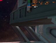 Screenshot_7.jpg