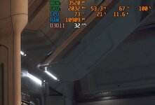 Screenshot_8.jpg