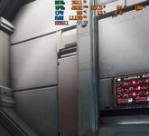 Screenshot_9.jpg