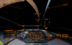Screenshot (6).png