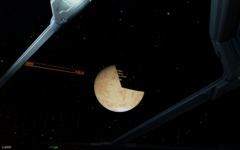 Screenshot (7).png