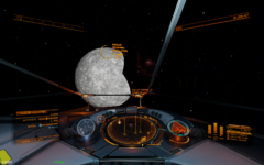 Screenshot (8).png