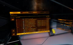 Screenshot (9).png