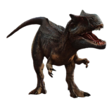 jurassic_world_dominion_allosaurus_render_png_by_junior3dsymas_df1ix4y.png