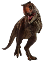 jurassic_world_dominion_carnotaurus_render_png_by_junior3dsymas_df1ix30.png