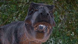 Jurassic World Evolution 2 Screenshot 2022.05.22 - 08.08.24.00.png